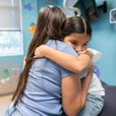 Center For Child Protection - Social Service Organizations