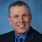 Edward Jones - Financial Advisor: Jim Vopat