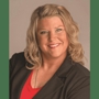 Cathryn Boster - State Farm Insurance Agent