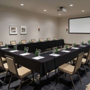 Embassy Suites by Hilton Fort Worth Downtown - Hotels