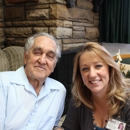 Hospice 4 Utah - Assisted Living & Elder Care Services