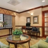 Baymont Inn & Suites gallery