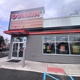 CoinFlip Bitcoin ATM - Dunkin' (Ewing Township)