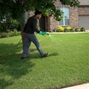 Lawn Tech - Landscaping & Lawn Services