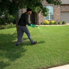 Lawn Tech