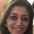 Neeti Sanghrajka Shah, Counselor
