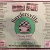 Snydersville Family Diner gallery