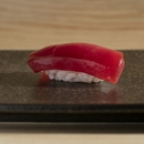 Sushi Amane - Sushi Bars