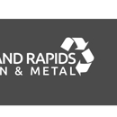 Grand Rapids Iron & Metal - Recycling Centers