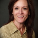 Dr. Carolyn White, DDS - Dentists