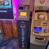 CoinFlip Bitcoin ATM - Truckers Pub Inc. (Effingham) gallery