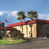 Baymont Inn & Suites gallery