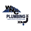 WNC Plumbing & Drain Cleaning - Plumbing-Drain & Sewer Cleaning