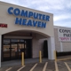 Computer Heaven