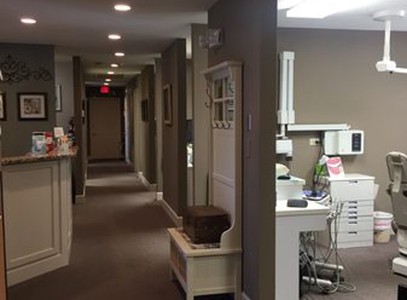 Legacy Family Dentistry - Gainesville, GA