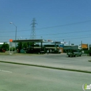 Adams Gas Stop-phillips 66 - Gas Stations