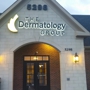 The Dermatology Group