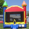 Bounce Houses & More gallery