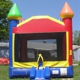 Bounce Houses & More