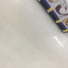 Walgreens gallery