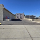 LAZ Parking - 509 W Monroe - Carports