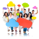 IES Website Design and Development - Web Site Hosting