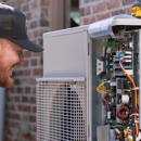 A-Better Heating & Air Conditioning - Air Conditioning Service & Repair