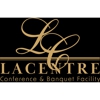 LaCentre Conference & Banquet Facility gallery
