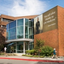 Radiology Services at UW Medical Center - Northwest - Physicians & Surgeons, Radiology