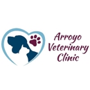Arroyo Veterinary Clinic - Veterinary Clinics & Hospitals