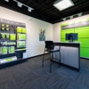 Extra Space Storage gallery