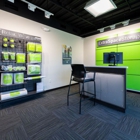 Extra Space Storage
