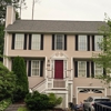 Garon-Teed Roofing gallery