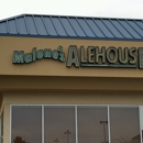 Malone's Ale House - American Restaurants