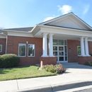 Atrium Health Weddington Internal Medicine & Ped - Medical Centers