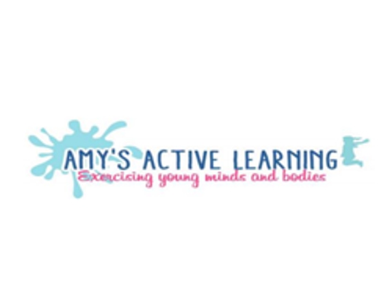 Amy's Active Learning - Clinton, CT