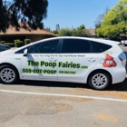 The Poop Fairies