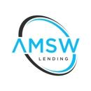 Lower - Kelly Parker - Mortgages