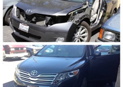 bobs bridge collision center 308 mowry ave fremont ca 94536 yp com bobs bridge collision center 308 mowry