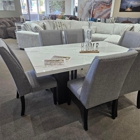 Mega Furniture - Arrowhead