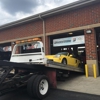 Kicos Towing gallery