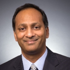 Dr. Narasimha Rao Boorgu, MD