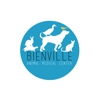 Bienville Animal Medical Center gallery