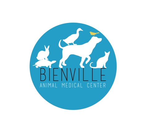 Bienville Animal Medical Center - Ocean Springs, MS