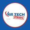 Air Tech Pros gallery