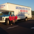 AZ Moves For Less - Movers