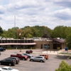 Gundersen Moundview Hospital gallery