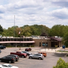 Gundersen Moundview Emergency
