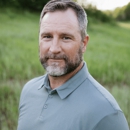 Crawford Leishman Dental - Implant Dentistry