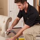 Stanley Steemer - Carpet & Rug Cleaners